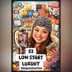 COMING SOON‼️
LIKE & SHARE🫶🏽